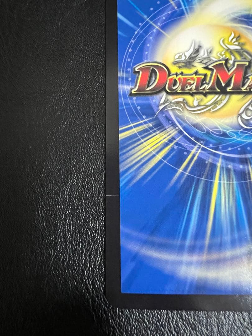 【追跡補償あり】　聖霊超王　H　アルカディアス　シークレット