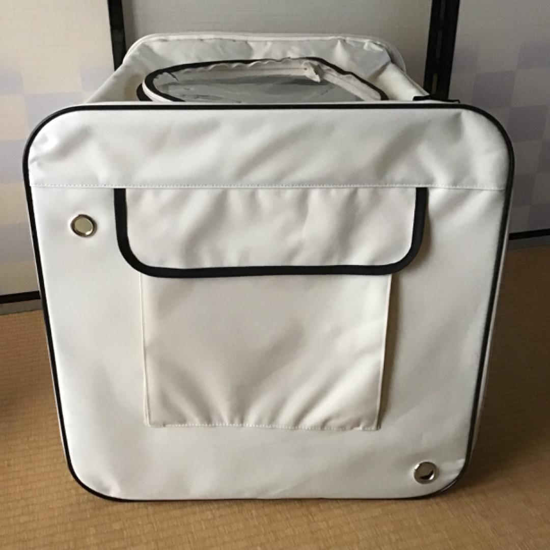 【12/16まで限定値下げ】Nevoton オキシボックス S