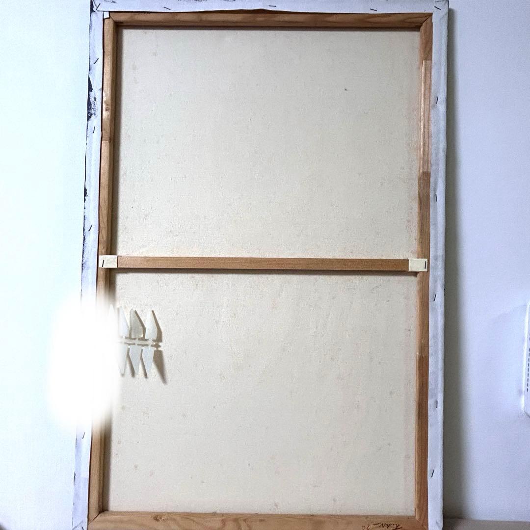 マリリン・モンロー ポップアート 絵画 アクリル