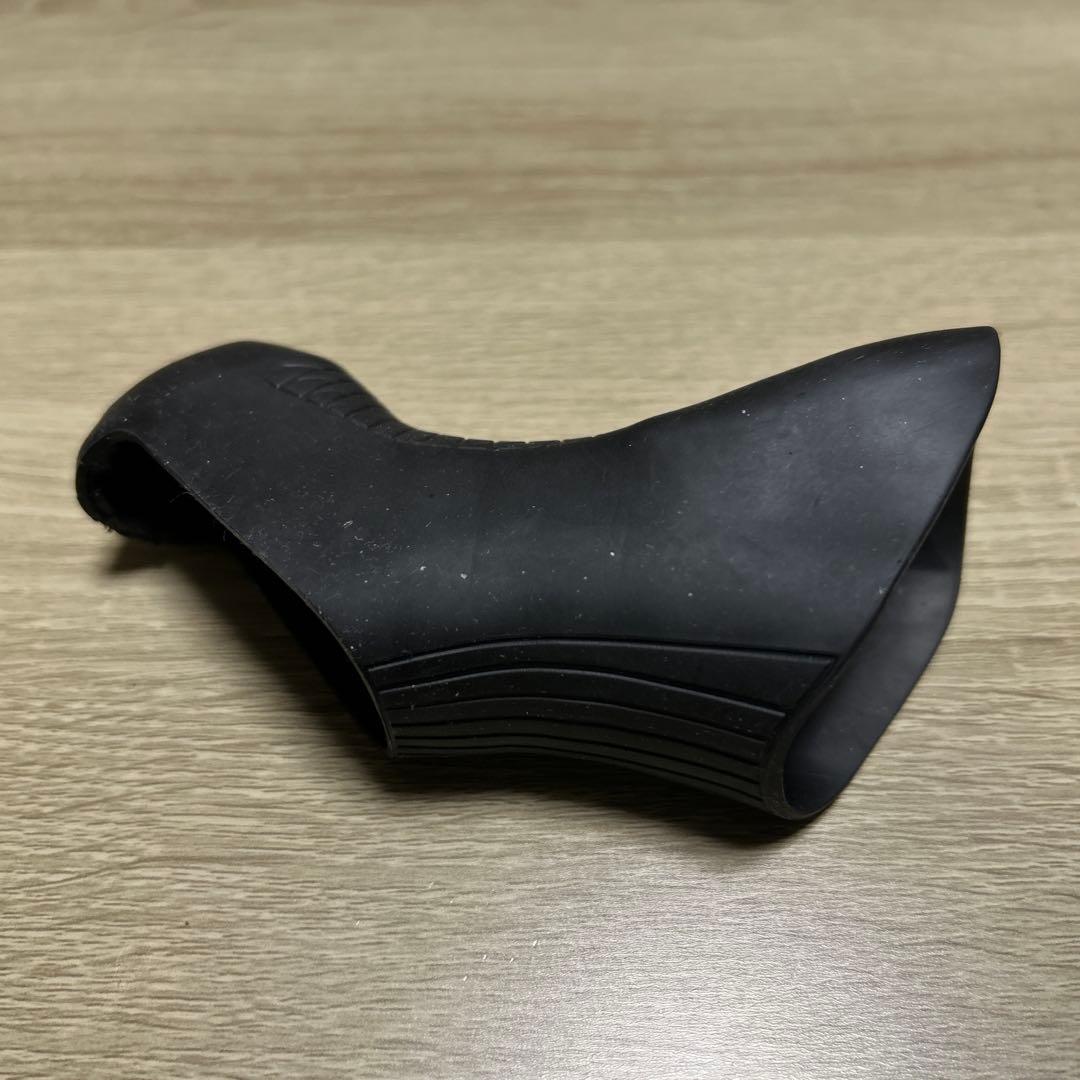 SHIMANO シマノ　アルテグラ　右のみ　ST-R8070 Di2