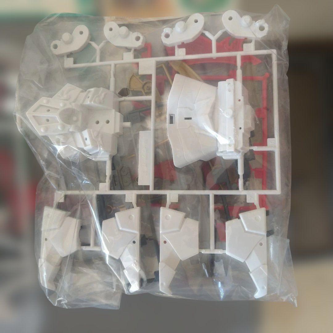 クリスマスまで限定安売！元祖SDガンダム95 初代頑駄無大将軍 最安値 希少品