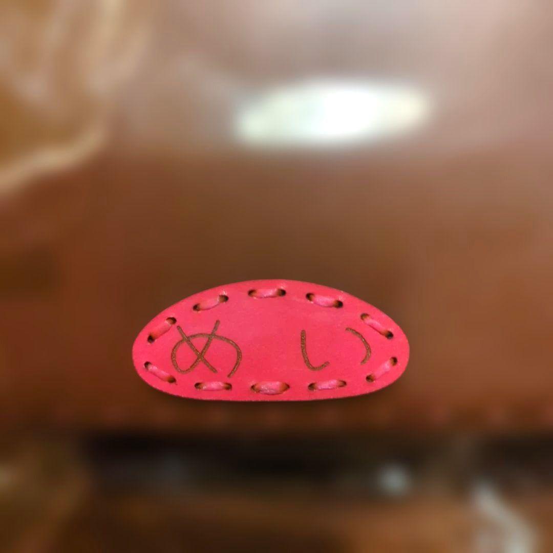 美品　ジブリの大倉庫限定品　 ショルダーポーチ/オリジナルネコバス