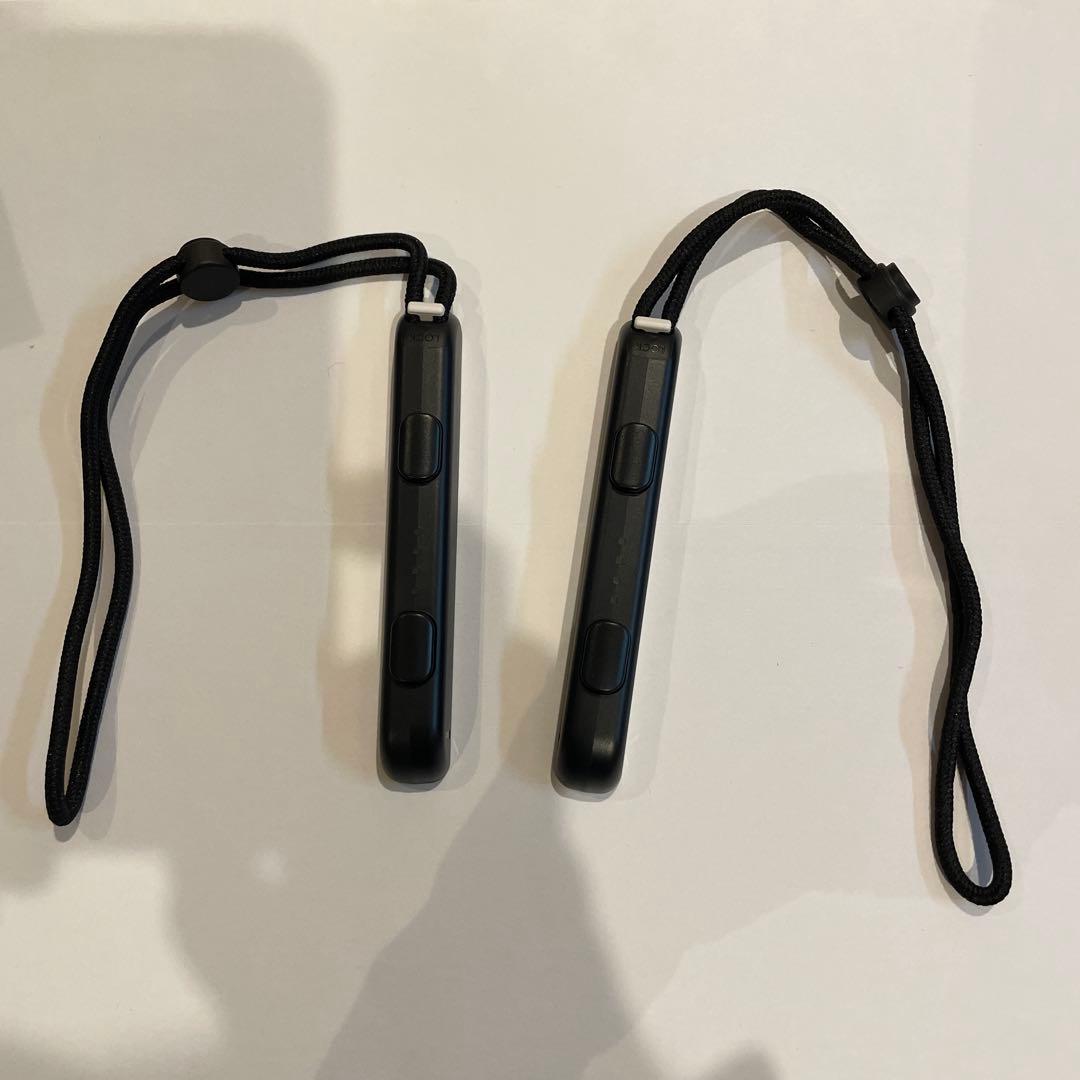 ニンテンドー　Switch 本体　セット　ジャンク品　2017