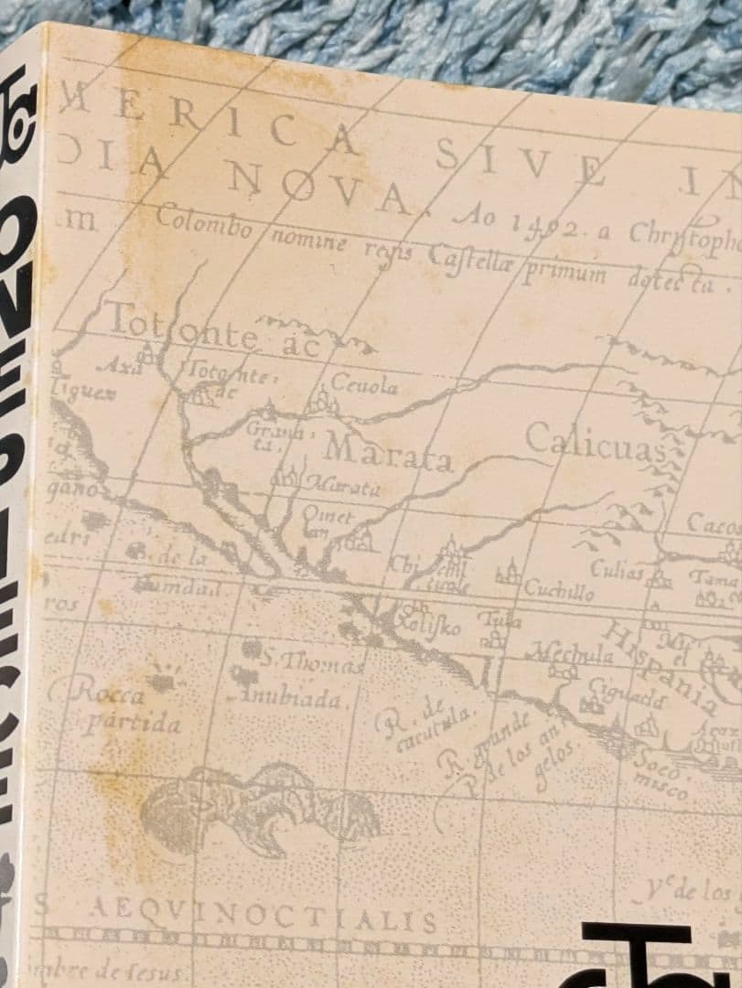 ワンピース ONEPIECE　全巻セット＋おまけ まとめ売り