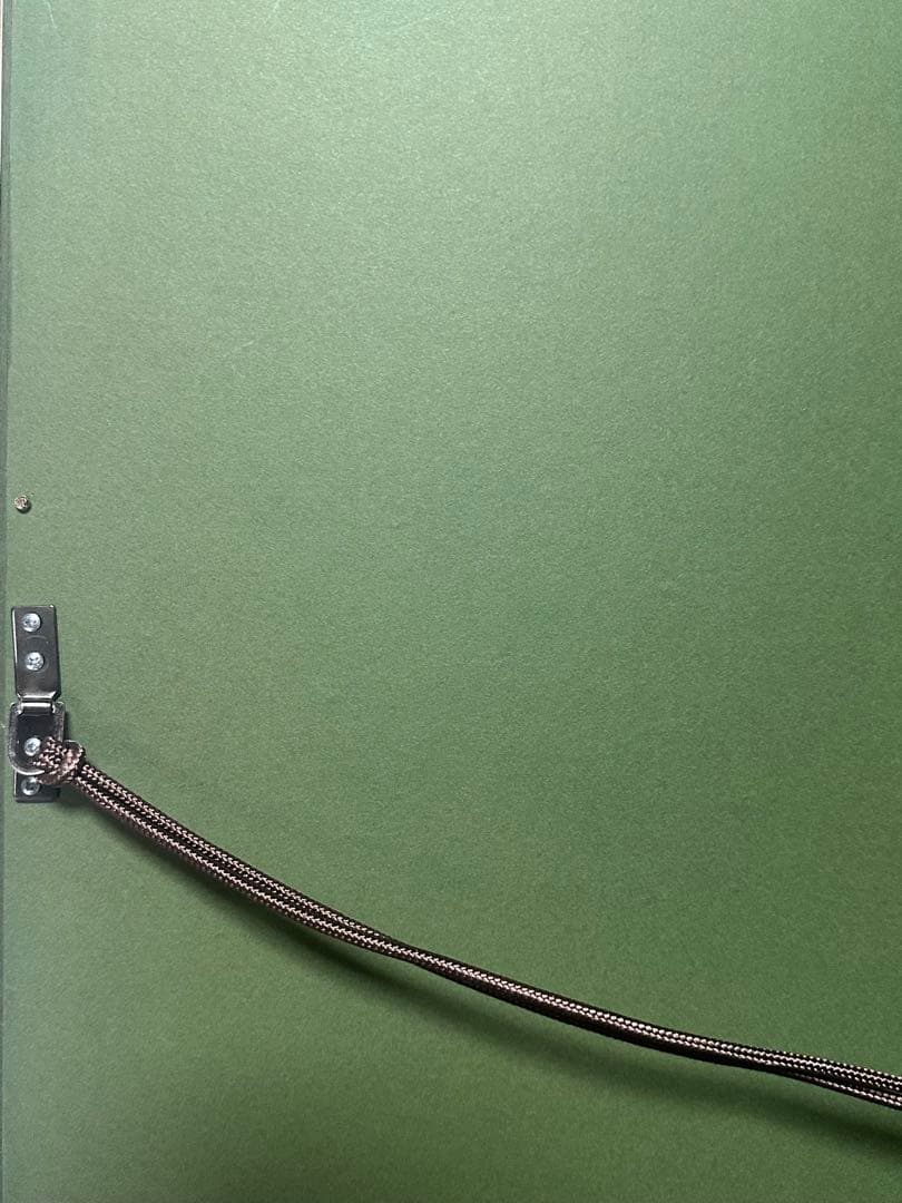 古城　肉筆　油彩　大型絵画　勝呂隆光　風景画 美術品　インテリア　真作保証