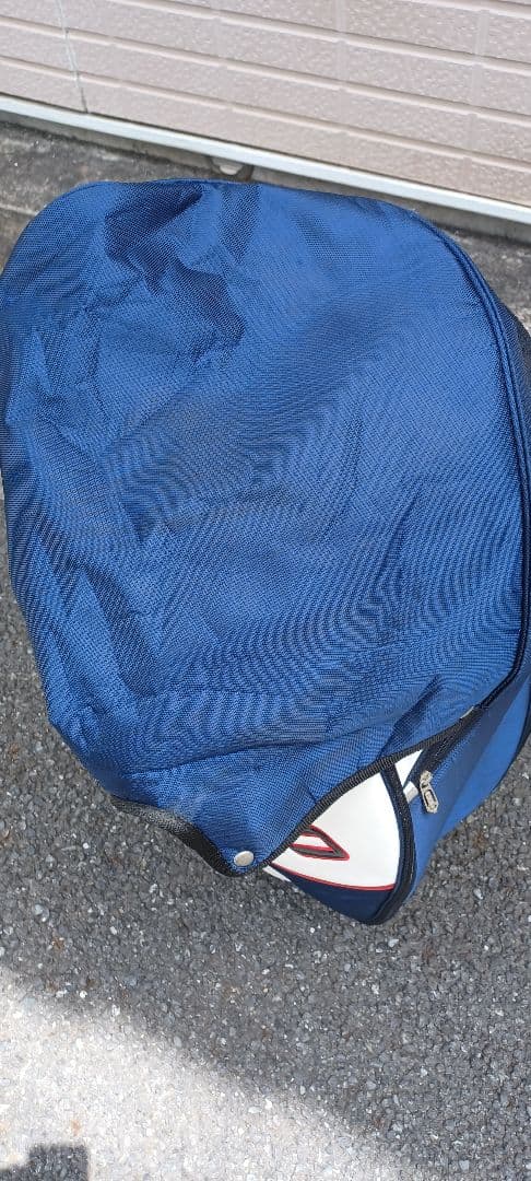 PING ピン　ゴルフバッグ　キャディバッグ　GOLF ゴルフ