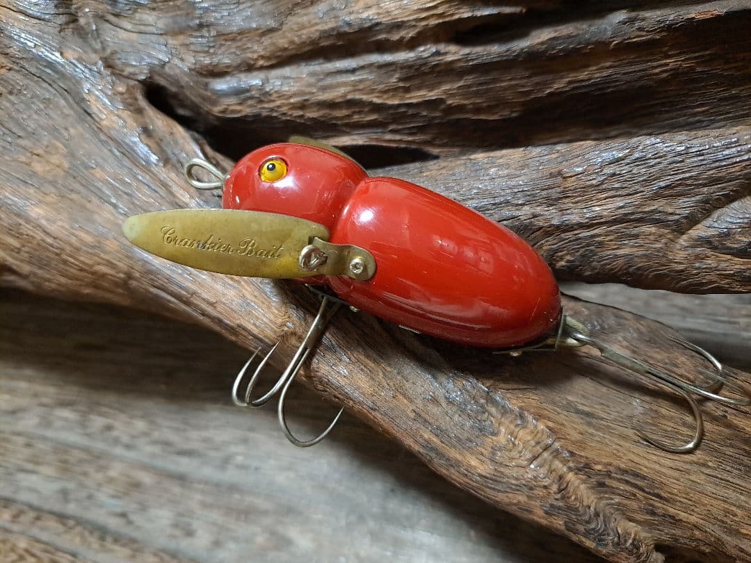 道楽　DOWLUCK　ドウラク　ソノヒグラシ　漆塗り