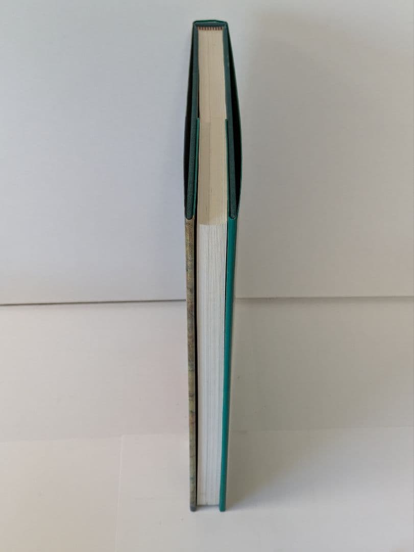 マックス・エルンスト 作品集 Max Ernst