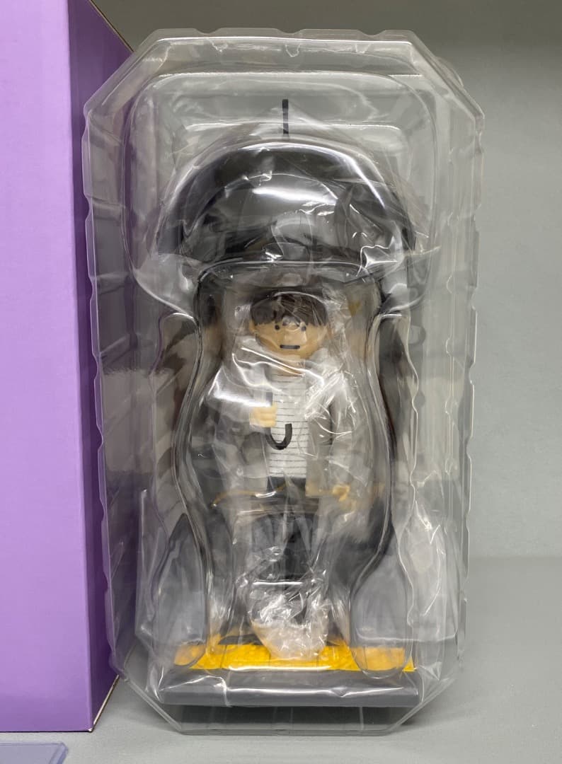 BTS 花様年華　ART TOY ジミン トレカ フィギュア