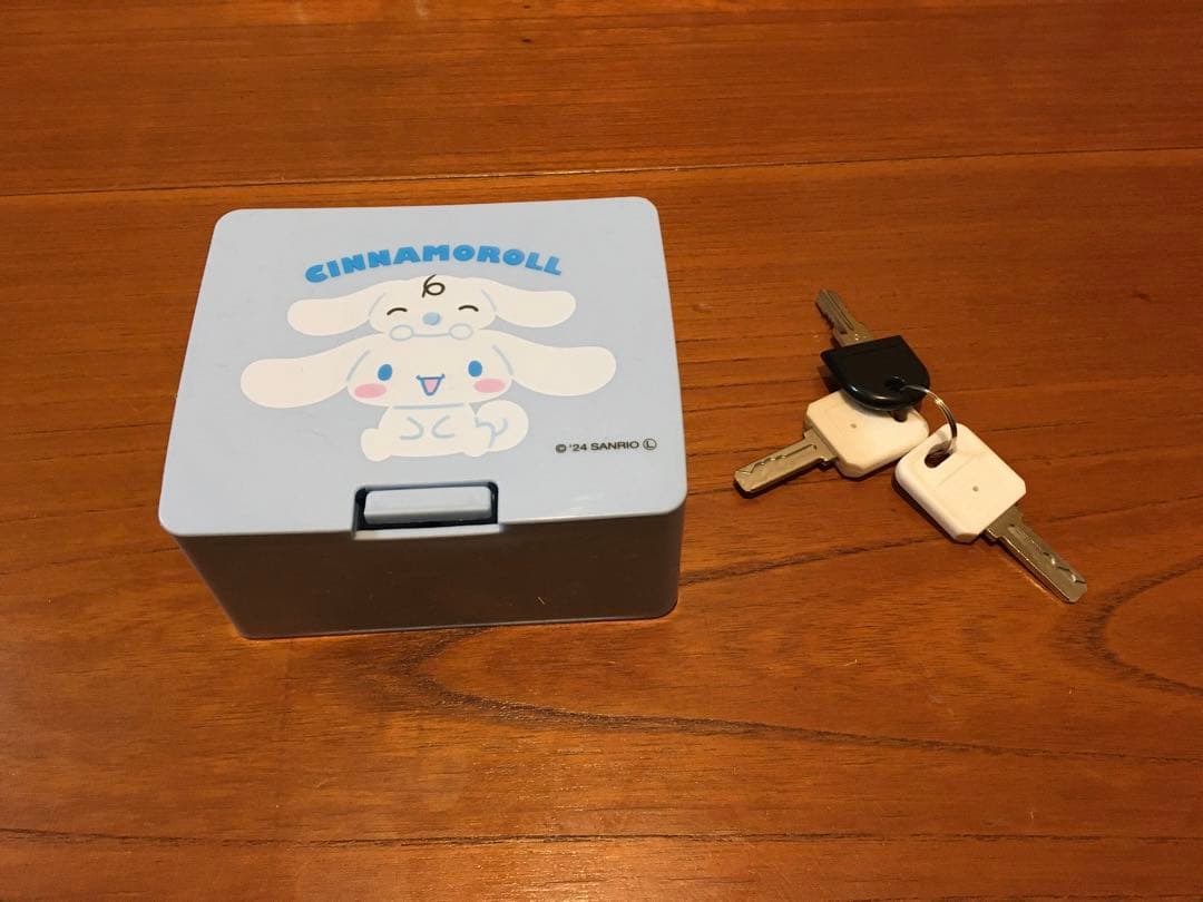 カプセル自動販売機(ガチャガチャ) ホワイト/ブルー