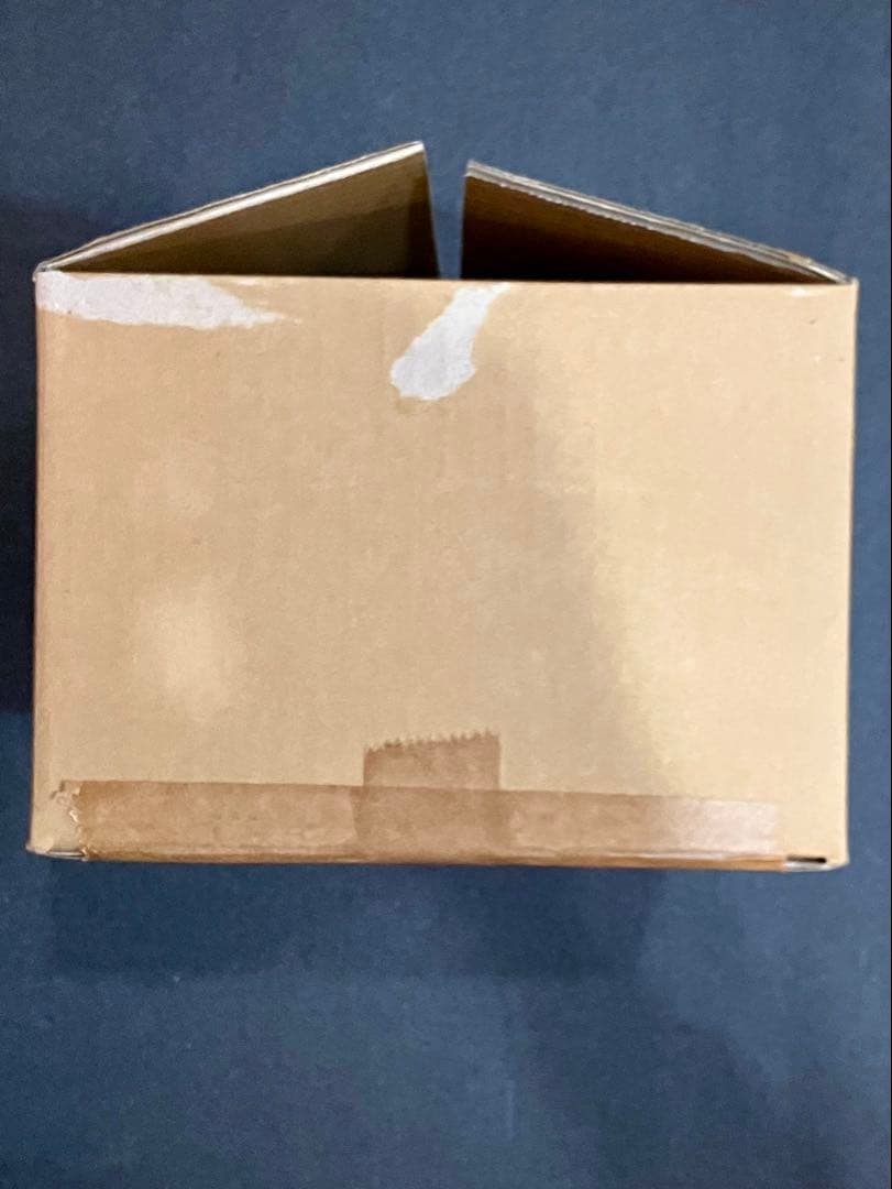 MG 1/100 シャア専用ザク Ver.2.0 カップヌードル