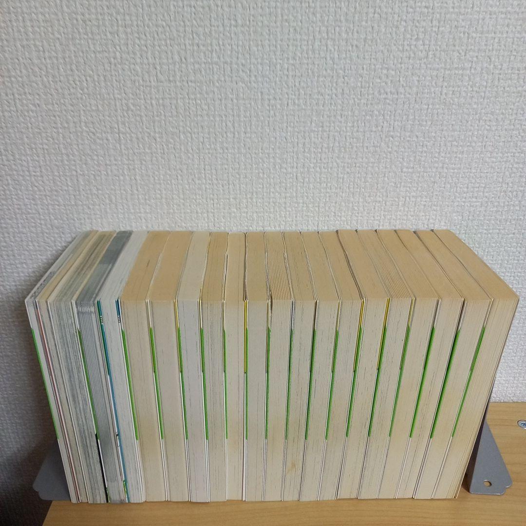 ドラゴンボール全巻セット+おまけ