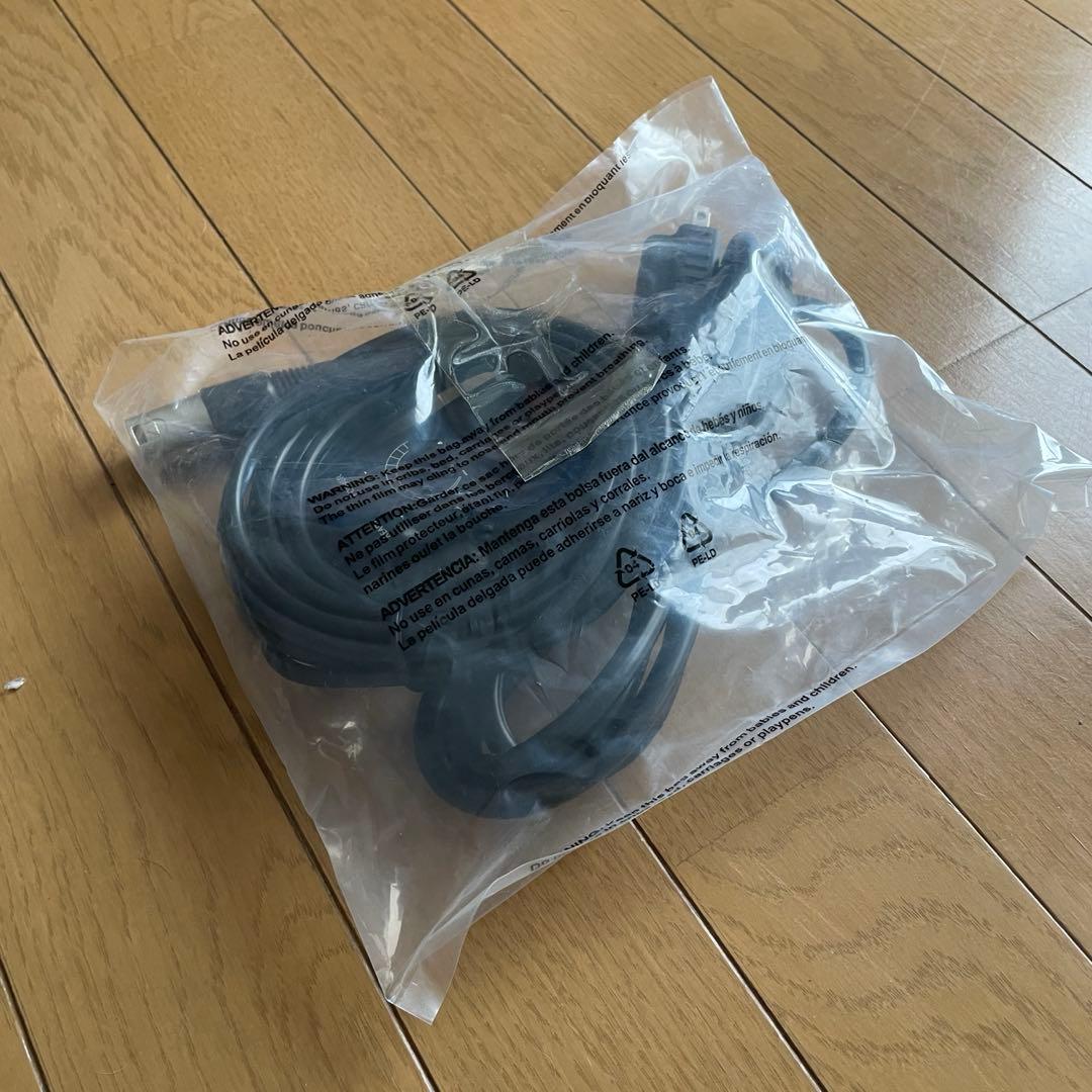 ロスコ　スモークマシン　1200