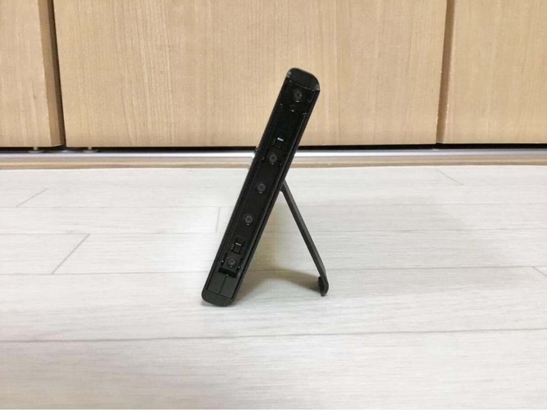 Nintendo Switch 本体 HAC-001 2017年製