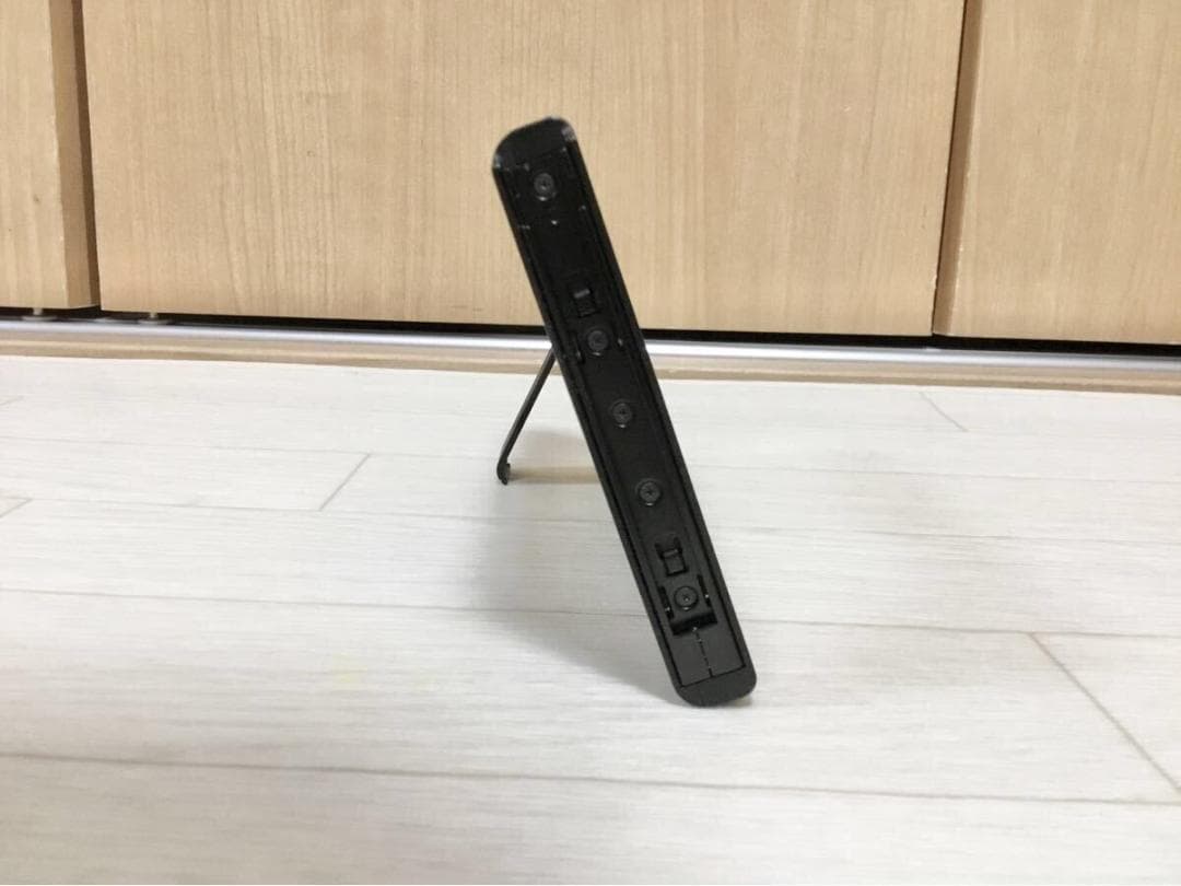 Nintendo Switch 本体 HAC-001 2017年製