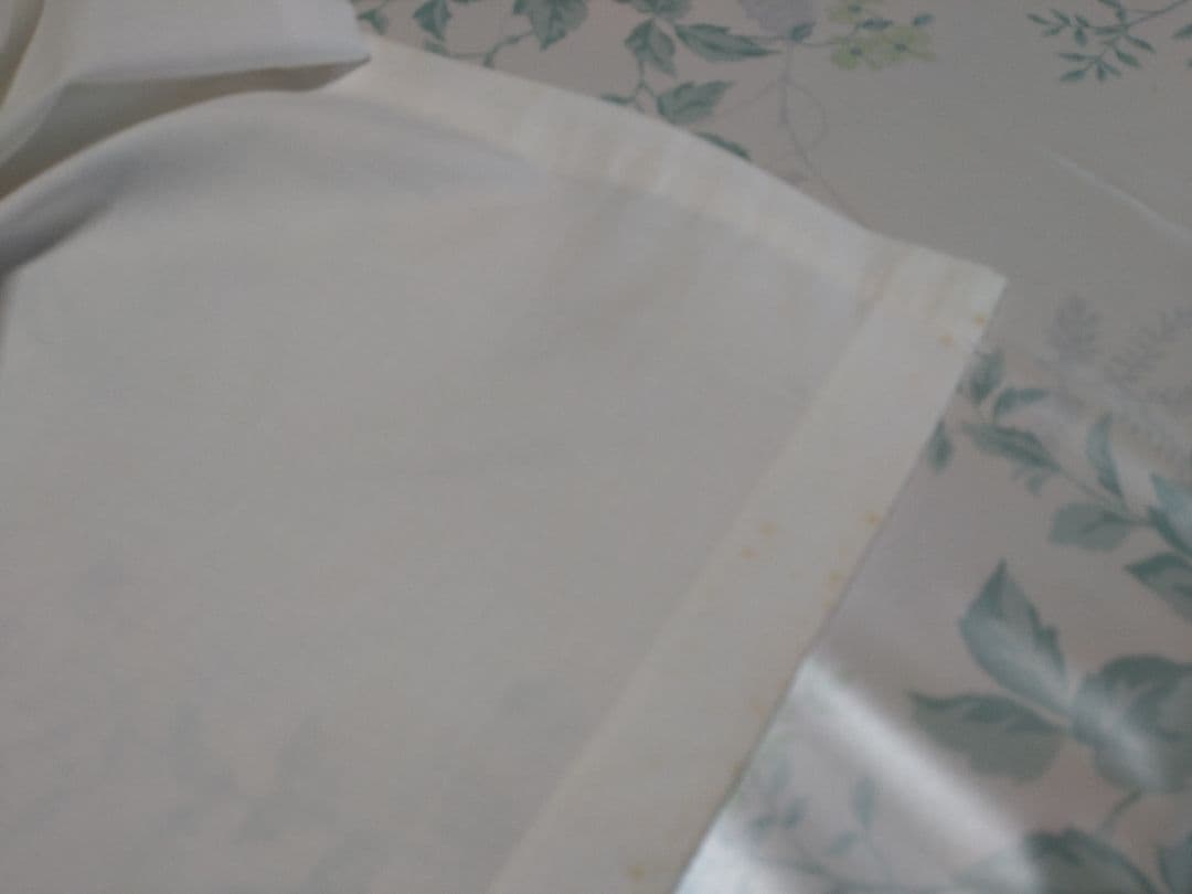 ■JR四国　ロゴ入り　フラッグ　社旗