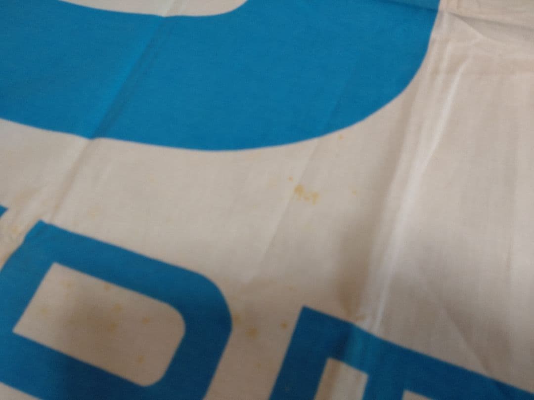 ■JR四国　ロゴ入り　フラッグ　社旗