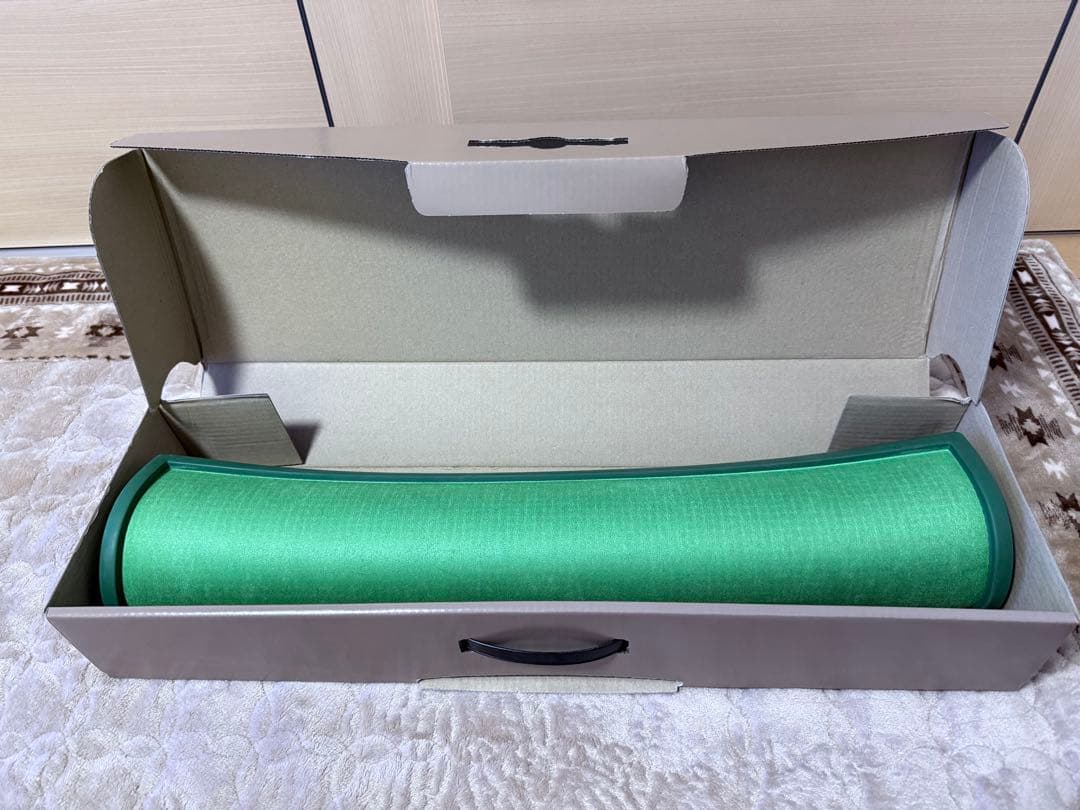 FINAL FANTASY XIV ドマ式麻雀牌セット