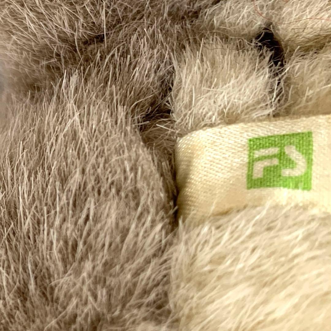 V☆ レア　ころわん　ちょろわん　吉徳　ぬいぐるみ　当時物　絵本　こいぬ