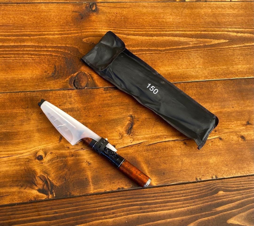 トラウトロッド　5ft 150cm 　 渓流釣り　山女魚　岩魚　渓流ロッド