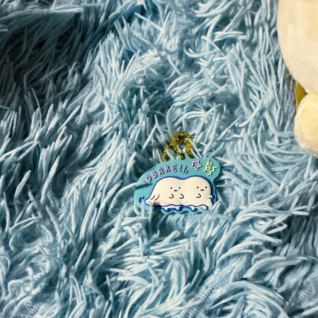 すみっコぐらし