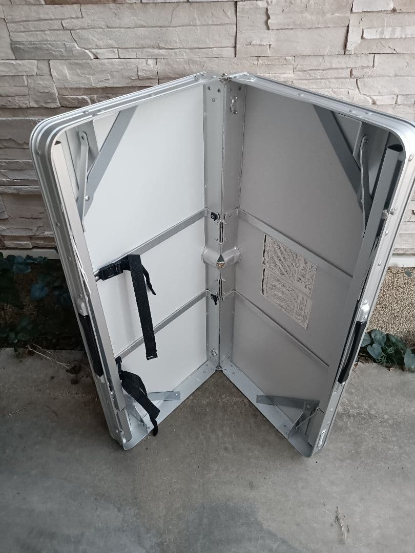 【Coleman】ナチュラルモザイクファミリーリビングセット