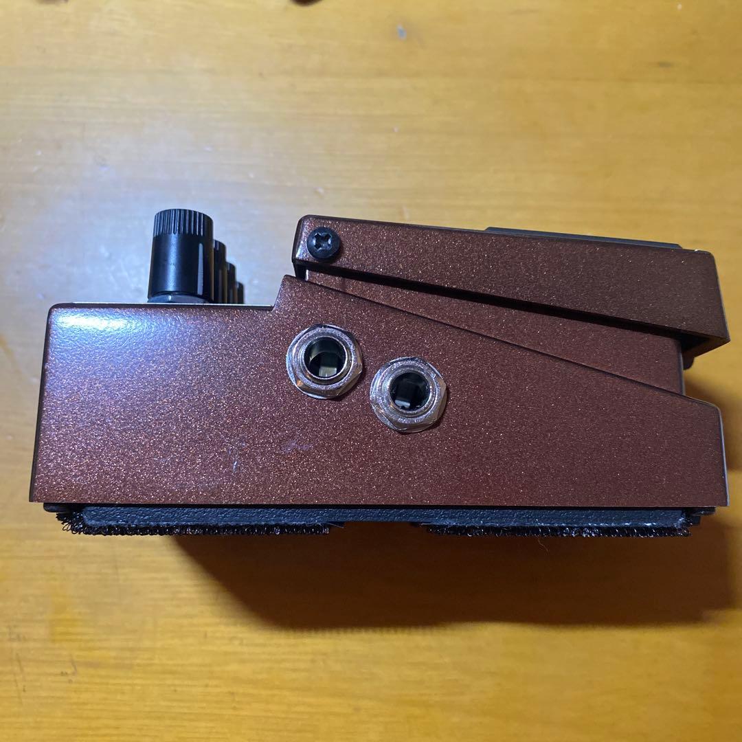 BOSS OC-5 Octave オクターバー 美品