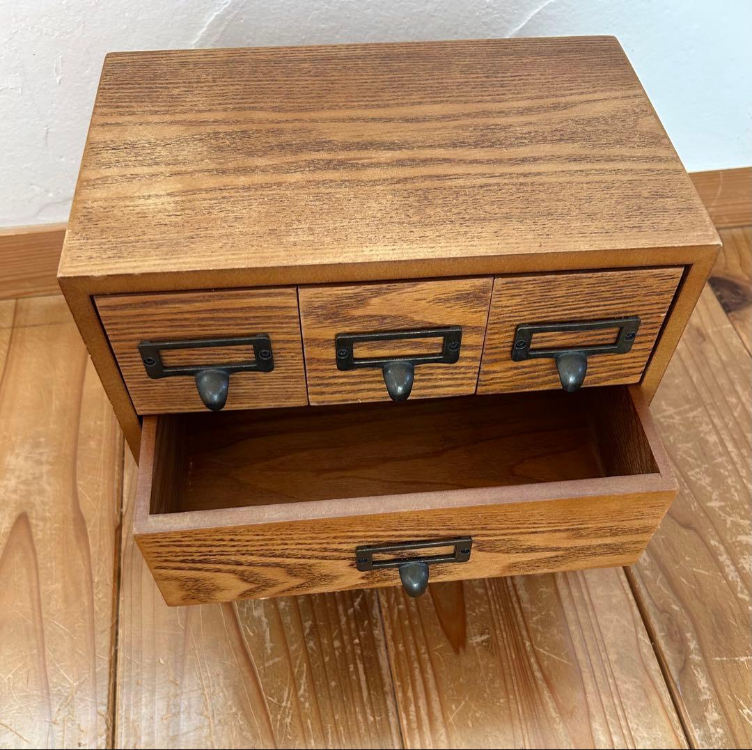 ★sale!★ 小家具ーMadu（マディ）で購入