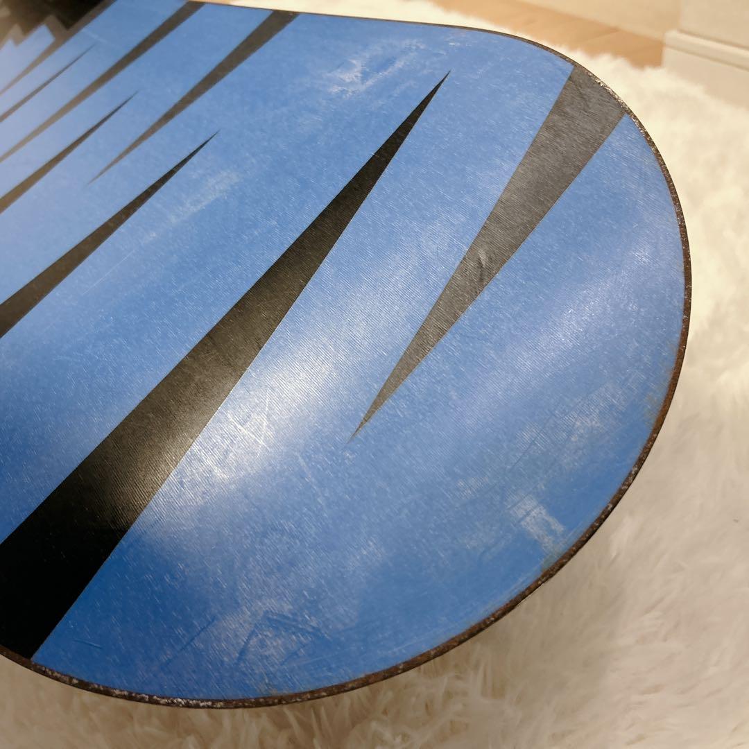 K2 RESPITE スノーボード 160cm HEAD NEXT ビンディング