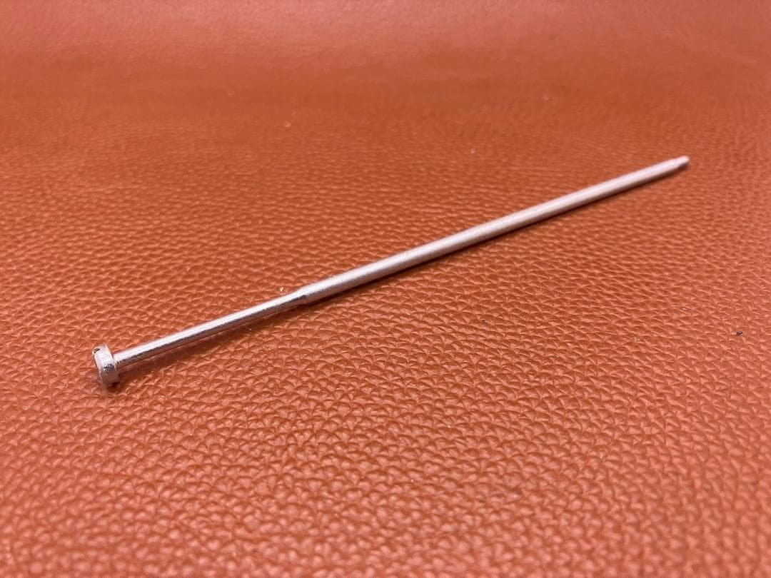 限定セット！未使用】SRAM DualDrive DD3 コンポセット30S可能