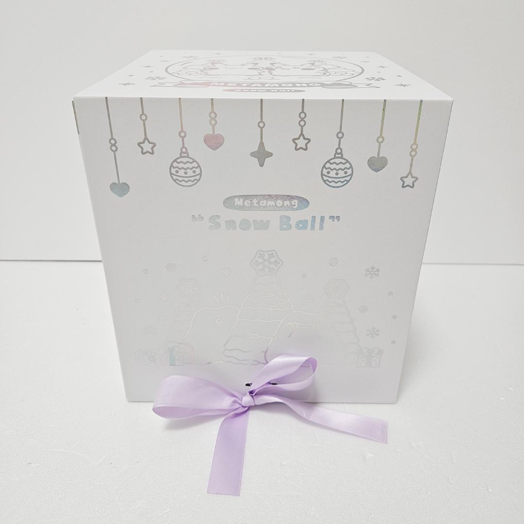 ★期間限定★ 韓国限定 ポケモン ポップアップ メタモン ウォーターボール