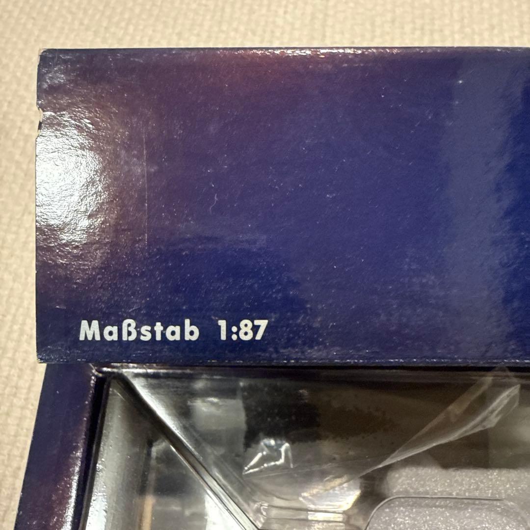 リリパットBachmann HOゲージ 蒸気機関車 BR91