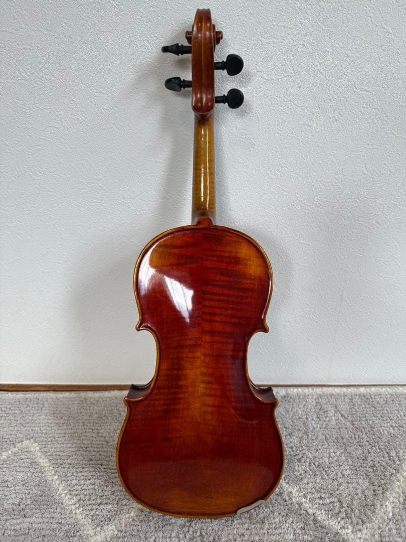 karl hofner カールヘフナー　バイオリン　KH11