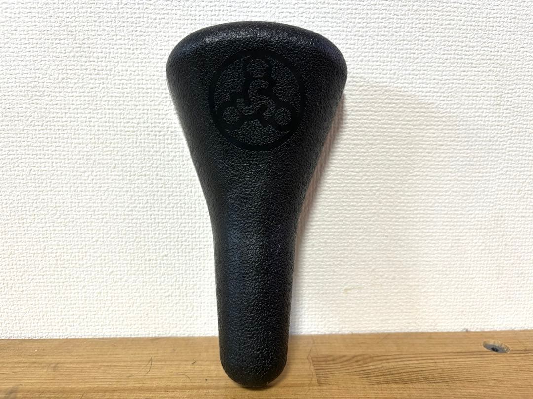 STRIDER 12 CLASSIC ストライダー　バランスバイク 青