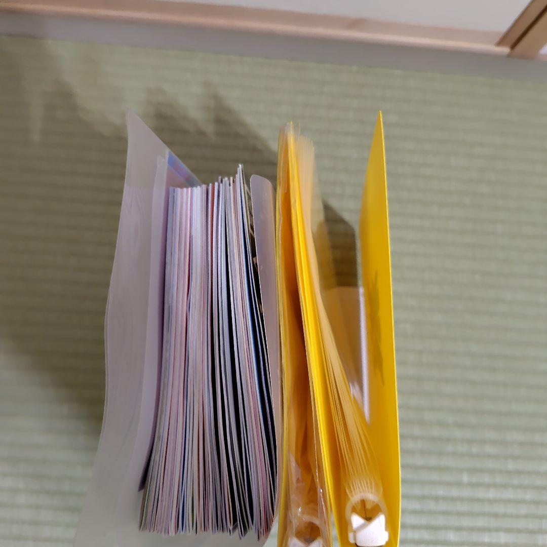 森高千里　ジュリア　37冊セット　専用クリアファイル付き