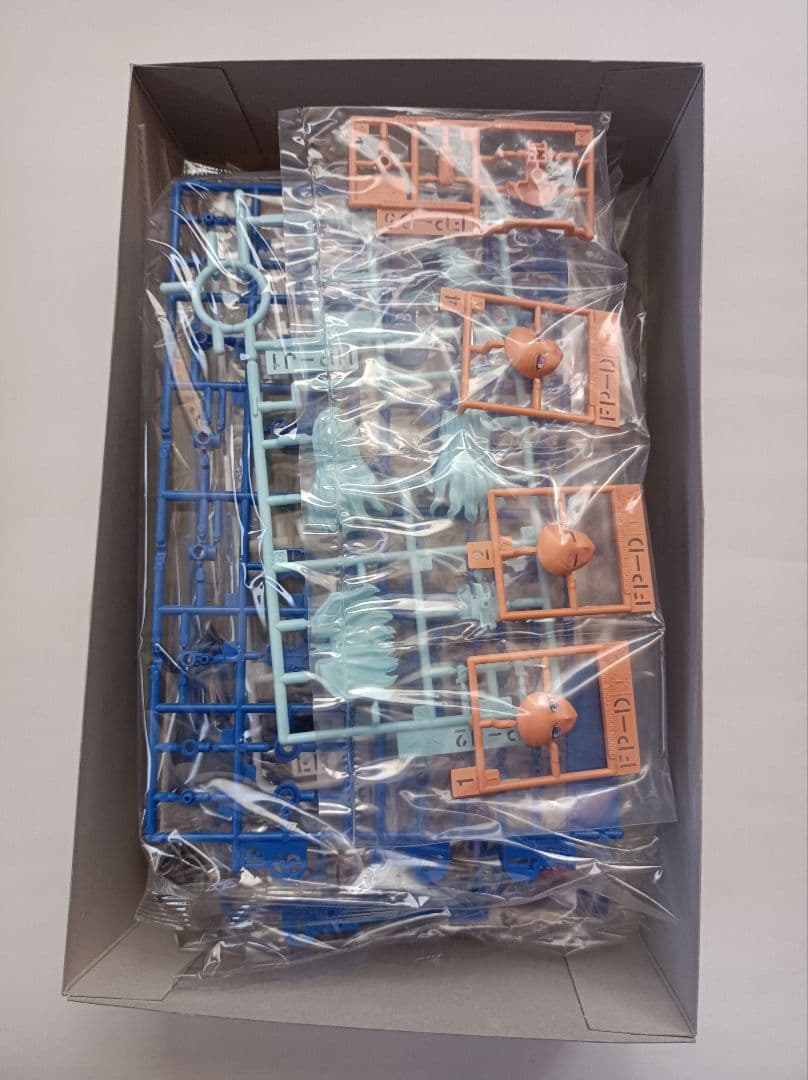 30MS　８点セット