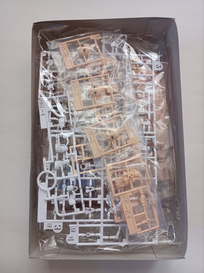 30MS　８点セット