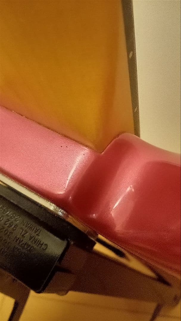 ヤマハ/MGシリーズ JANNJAKA/ミニギター/ショートスケール訳あり