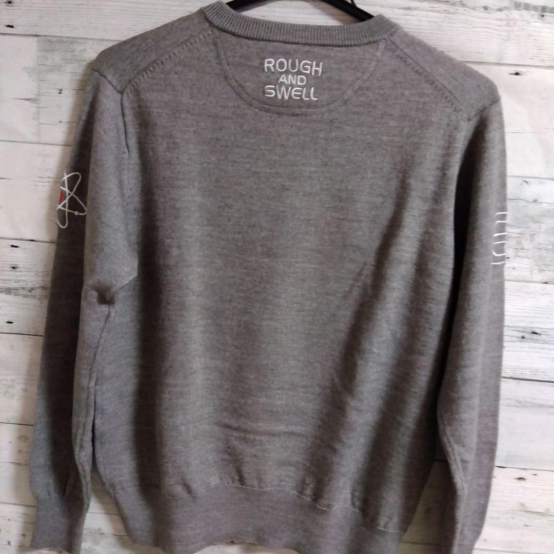 ゴルフセーター最終値下げ