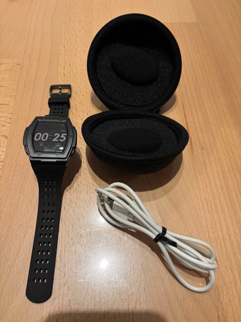 テクタイト Shot Navi/ショットナビ Crest Ⅱ/クレスト2