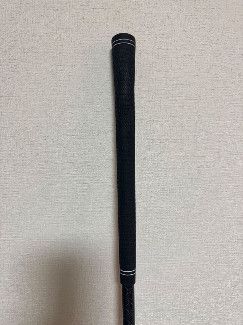 【レフティ】EPICスーパーハイブリッド4U