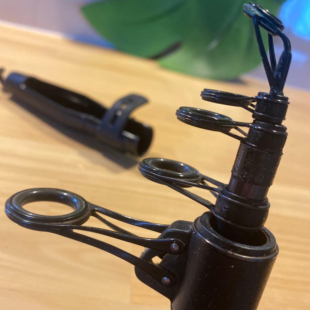 [美品]OLYMPIC 25-390 CENTURY SURF DX