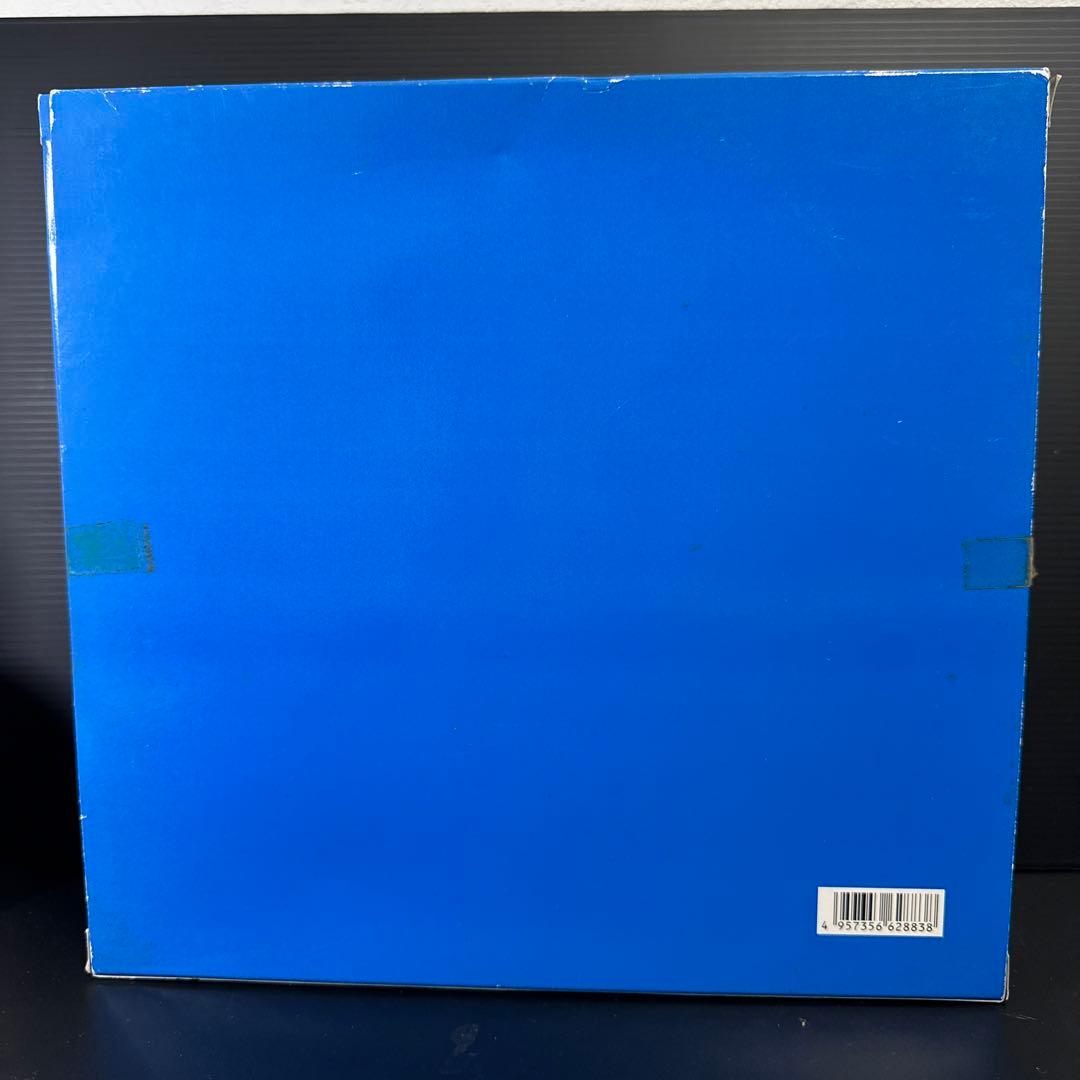 ハイパーヨーヨー スペシャルセット A