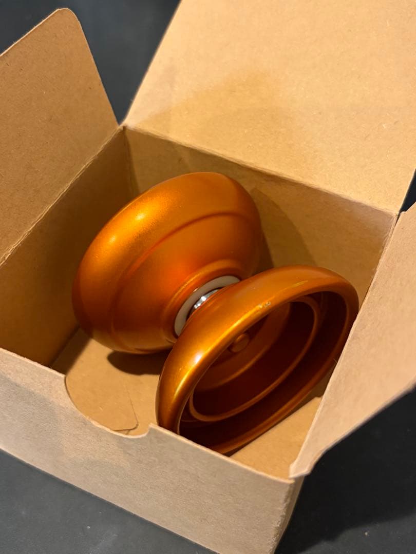 スポーツトイ・アクショントイ CLYW Chief