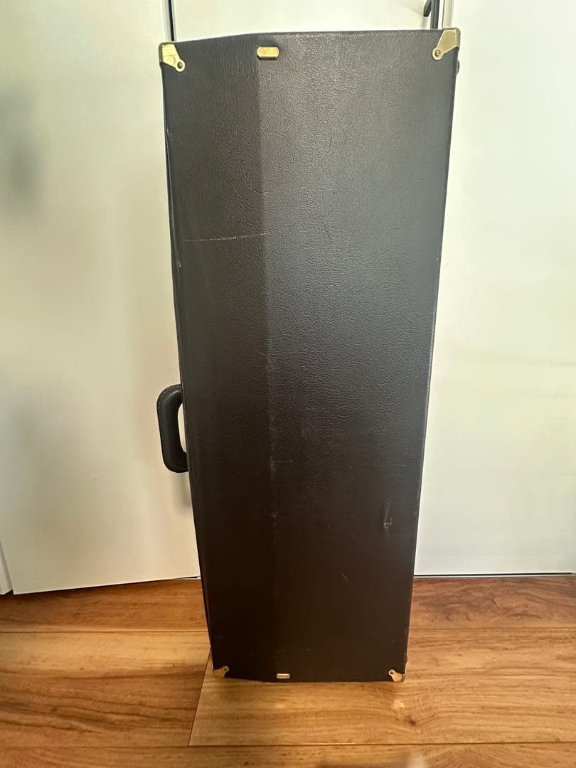 Selmer スーパーアクション80シリーズ2 シルバーテナーサックス