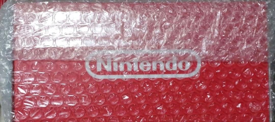 【24時間以内発送】Nintendo Switch 2 本体　完全未開封品