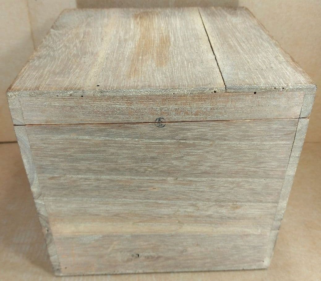 濱田庄司(浜田庄司) 絵皿(五枚一組）栞 共箱【本物保証】益子焼 人間国宝 民藝