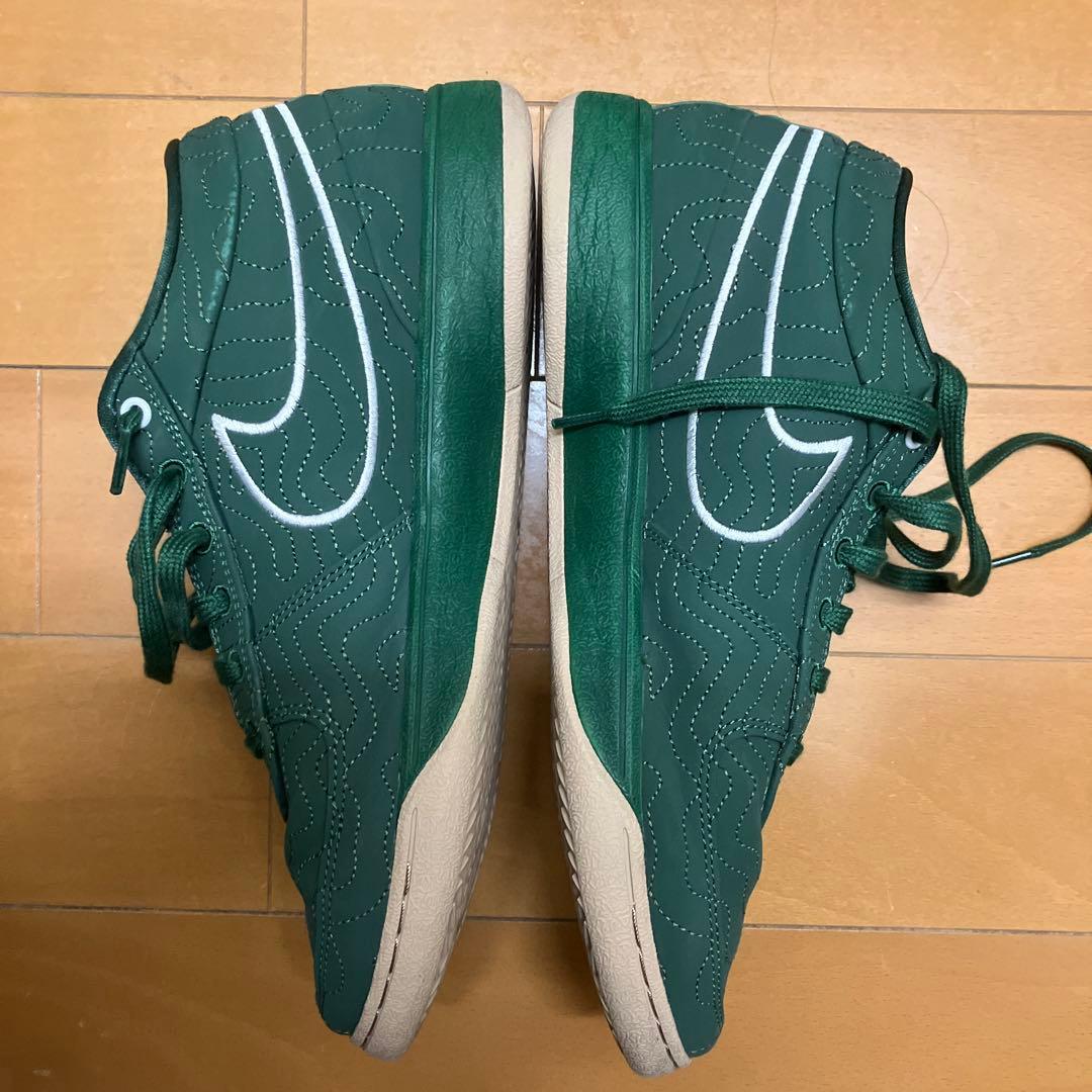 book1 日本未発売カラー