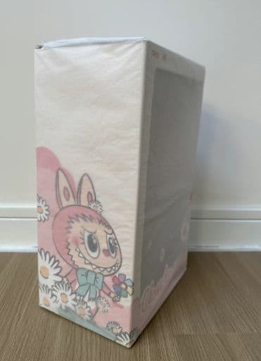 POPMART MOKOKO CLOSE TO SWEEᎢ ぬいぐるみ