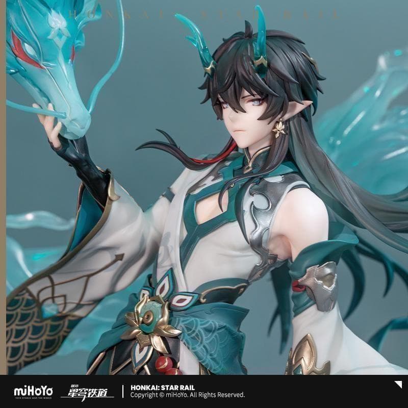 3@即購入可/コンビニATM払不可ページ